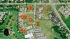 E Lippincott Rd. Parcel A photo